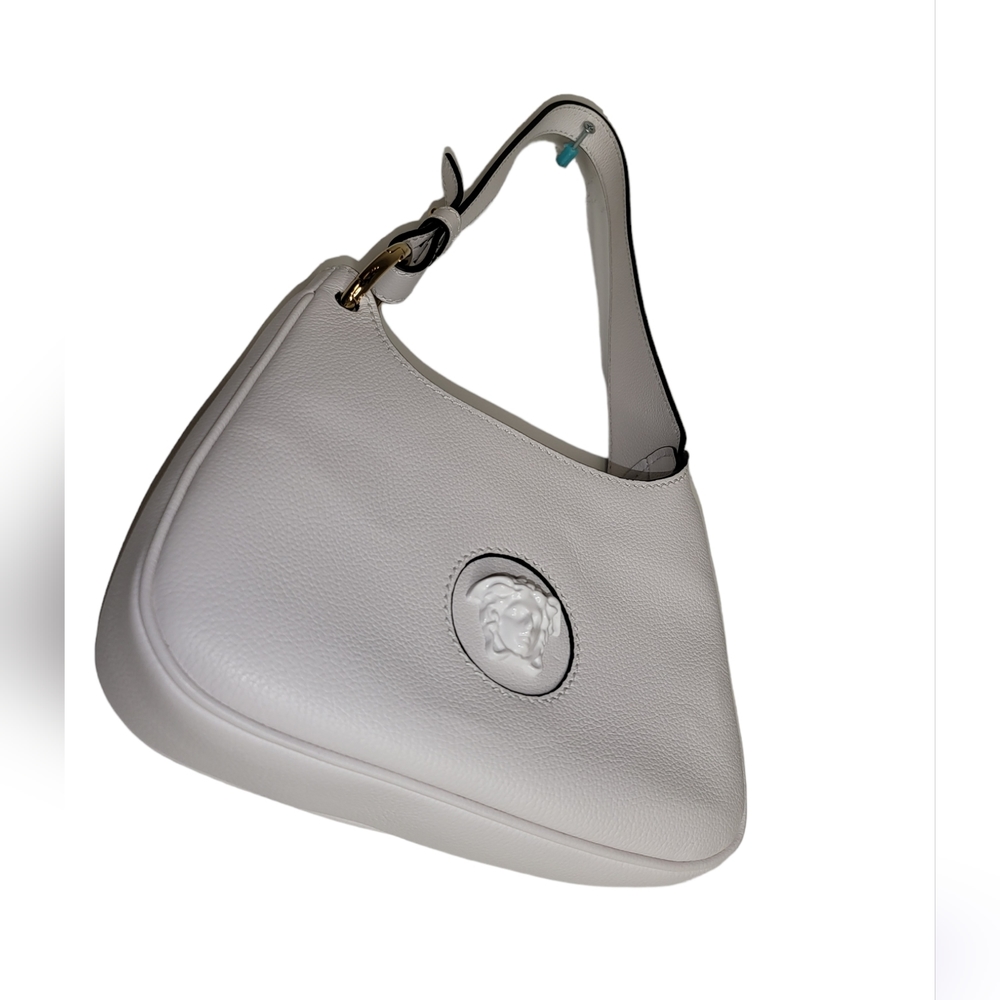 Versace bag